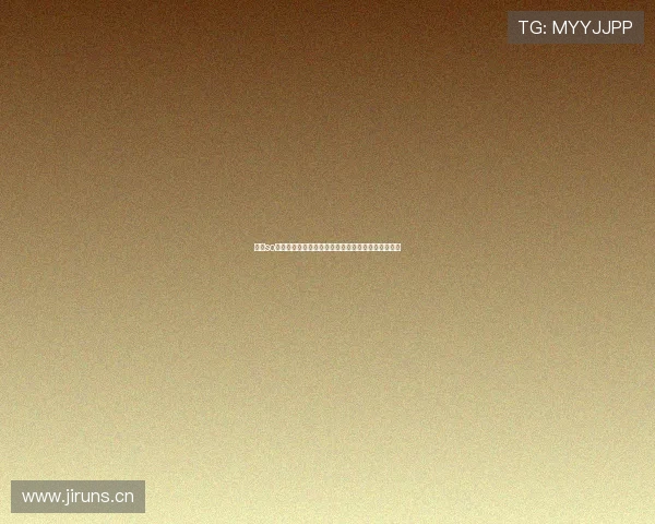 全新so米体育软件下载攻略快速体验多种体育赛事精彩内容