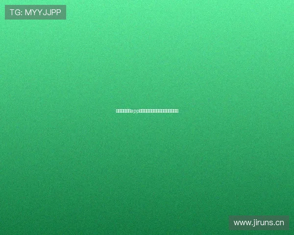 最新看球直播app手机版官网入口一站式体验尽在掌中