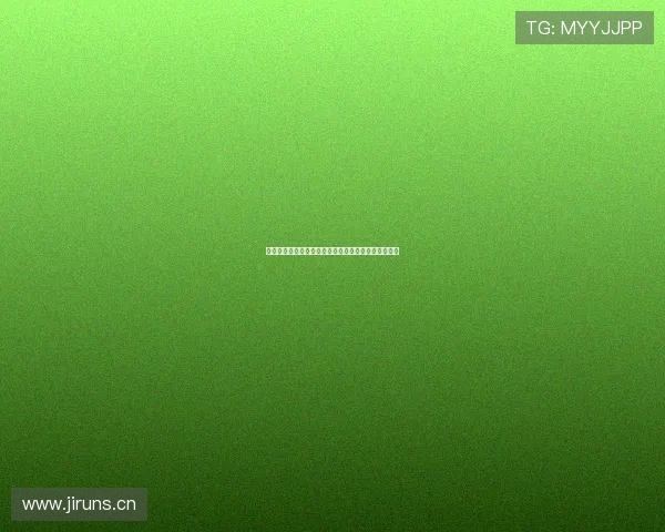 虎扑体育官方最新版下载入口提供最新资讯与赛事直播